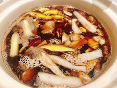 -天宜隆蘑菇宴火锅(石景山旗舰店)