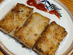 -本味友膳·茶餐厅(和达中心城店)