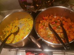 -比格比萨自助(德思勤四季汇店)