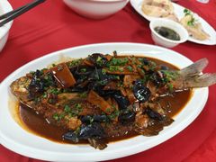 -三林本帮馆(中林街店)