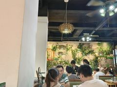 -三毛牛肉店(福强店)