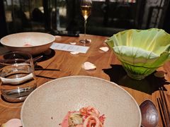 -曲廊院(东四十一条店)