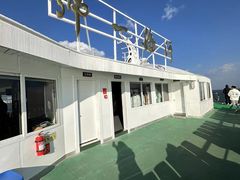 -大理洱海