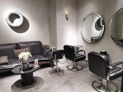 -SEBASTIAN塞巴斯汀