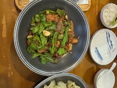 -西湖文化广场