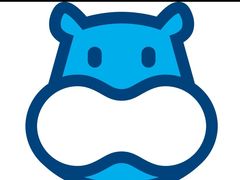 -盒马鲜生(馥邦国际店)