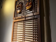 -安琳acKONA咖啡(市南店)