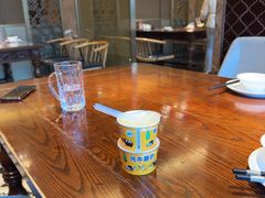 -沙力海西北特色美食烤肉店(北门坡店)