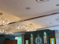 -侨美·唐荔园·40年地道粤菜