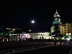 iphone_upload_pic-月亮河温泉度假酒店