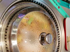 -灶座小锅烀饼·铁锅炖(道里店)