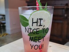 -吃饼人西餐(南开店)