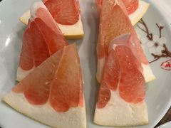 -西江美食舫·江西菜(健德桥店)