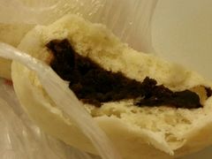 -大桥道糕点食品店(津塘路店)