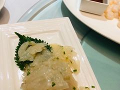 -老吉士(环贸iapm店)