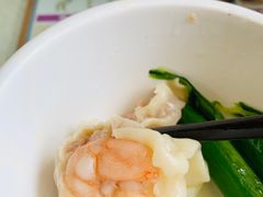 -添星码头茶餐厅(松坪山店)