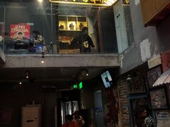 -王歘歘·chuǎ火锅(五道营店)