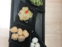 -刘一锅筋头巴脑(大悦城C店)