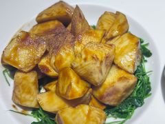 -淮扬府·游园京梦(北京SKP店)
