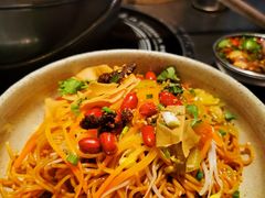 -椰庭·椰子鸡·创意玩家(晶耀前滩店)