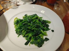 -宋园·金宴浙鲜馆(静安店)