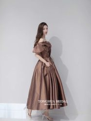 -童画全球婚纱艺术馆