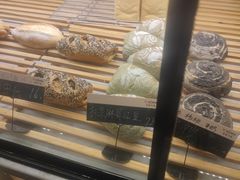 -托斯卡纳烘焙意大利餐厅(五天地店)