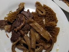 -裕龙汤泉