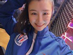 -新疆烧烤王(广灵店)