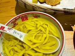 -夜椒瑶·广西大排档(八卦岭店)
