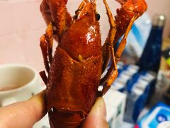 -香满锅老北京羊蝎子火锅·家常菜(新街口店)