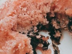 -定胜糕小店-蒋顺发