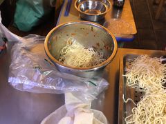 -万达茂商场(南京仙林店)