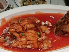 -苏梦江南·淮扬菜(夫子庙店)