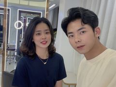 -乐海城市广场(同安店)
