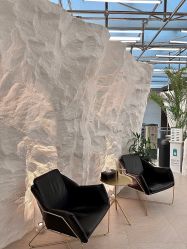 -BOF HAIR BY HONTO