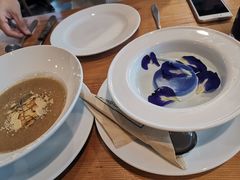 -Ohkajhu Organic Farm Sansai