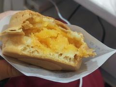 -味正点车轮饼可丽饼(南禅寺店)