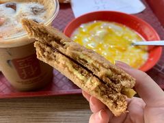 -亚坤(美芝路店)