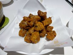 -张福记(五一公园店)