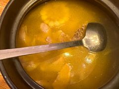 -新白鹿餐厅(龙游路总店·杭帮菜名店)