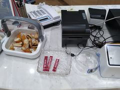 -小嘟来烘焙店