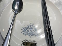 -玉玲珑(陆家嘴店)