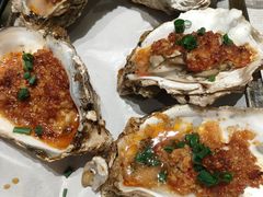 -串盟烧烤大排档·长沙美食地标(星沙店)