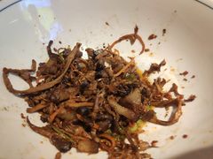 -烹湘·鲜炒湖南土菜(海珠店)