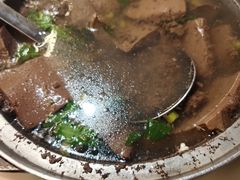 -鹅滋道(甘坑古镇店)