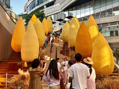 -二刀潮牛(重庆光环购物公园店)