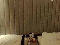 -飘HOME连锁酒店(北京天安门前门大栅栏店)