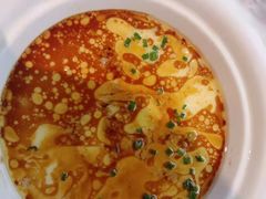 -周渝食惦·酸菜鱼精致川菜(横岗店)