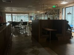 -世服宏图SERVCORP商务办公(博华广场店)